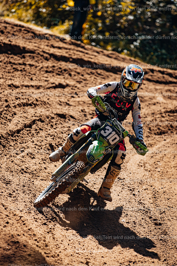 E68A2529 | blick_win_kel