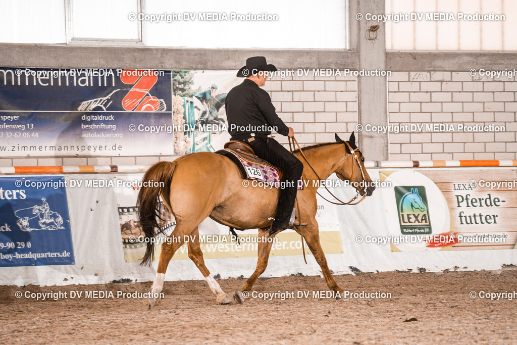 ZH100702 | dv-media-shop - Realisiert mit Pictrs.com