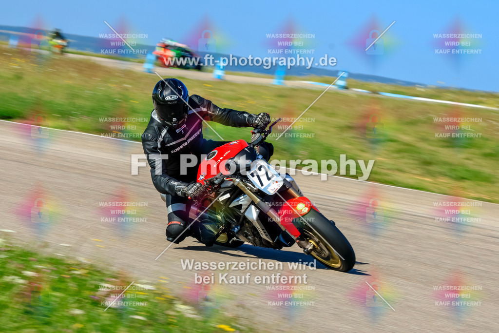 _TOU2181 | Hier findet Ihr Bilder von Touristenfahrten auf der Nürburgring Nordschleife oder von anderen Veranstaltungen die ich besucht habe. Viel Spass beim Durch Schauen 