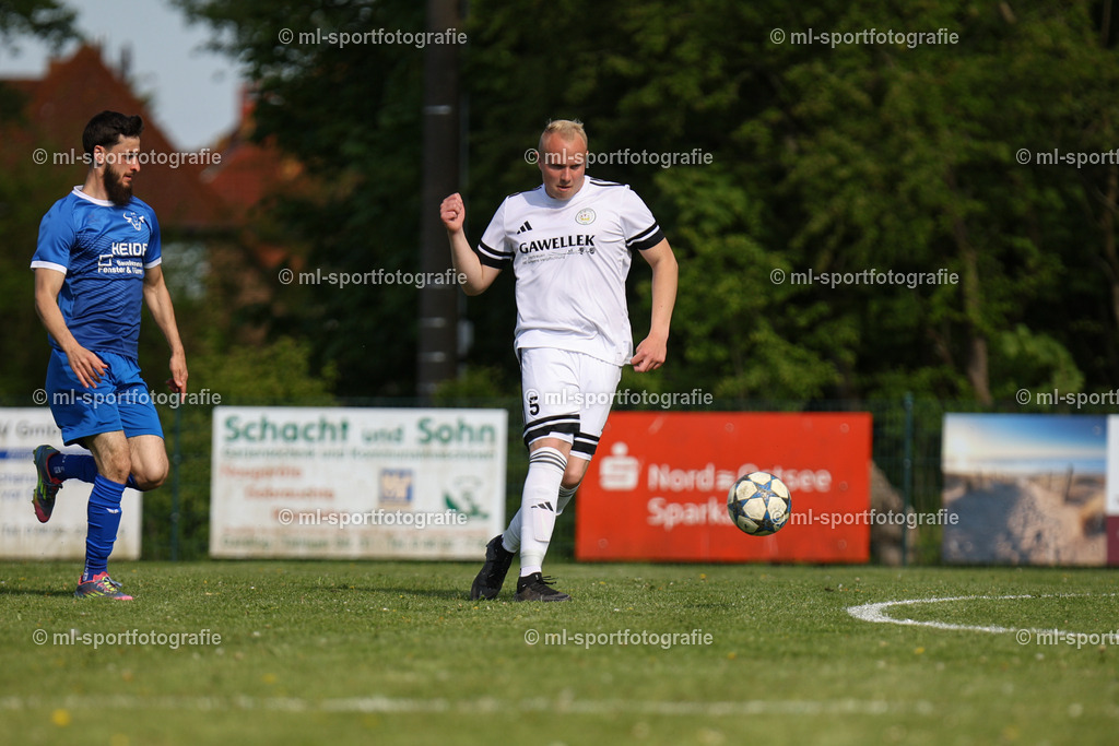 IMG_3009 | ml-sportfotografie - Realisiert mit Pictrs.com