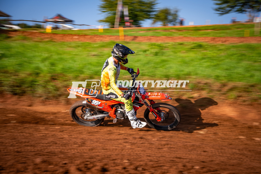 DSC00879 | fourtyeightmedia - Realisiert mit Pictrs.com