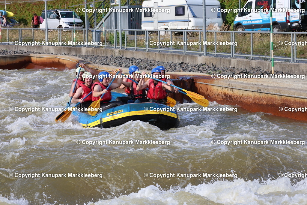 25.07.2025 18 Uhr0047 | fotodienst-kanupark - Realisiert mit Pictrs.com