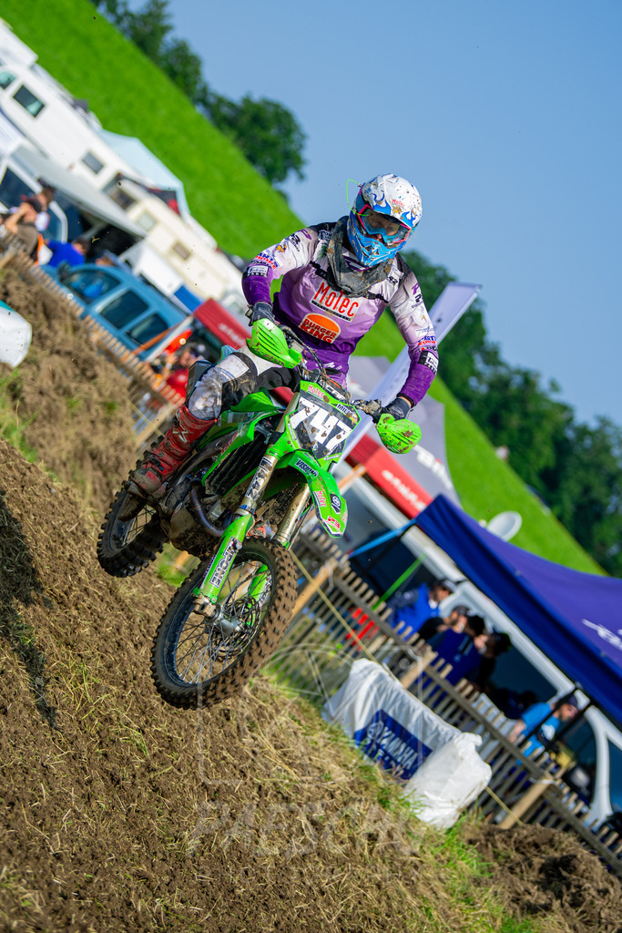 MX 2 (212) | Paeschuphoto Shop - Wer nicht sucht der auch nicht findet.Ob Motocrossbilder oder von einem besuchtem Spiel, Hauptsache Action. - Realisiert mit Pictrs.com