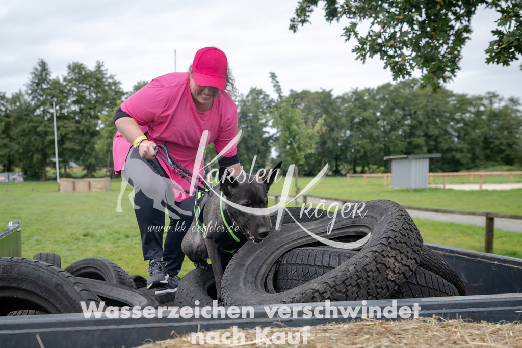 1238_ZZ91600 | kk-dogfotos