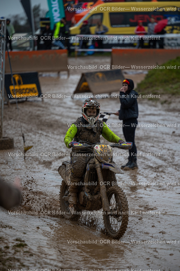 GCC Triptis Samstag R6-1221 | OCR Bilder Fotograf Eisenach Michael Schröder