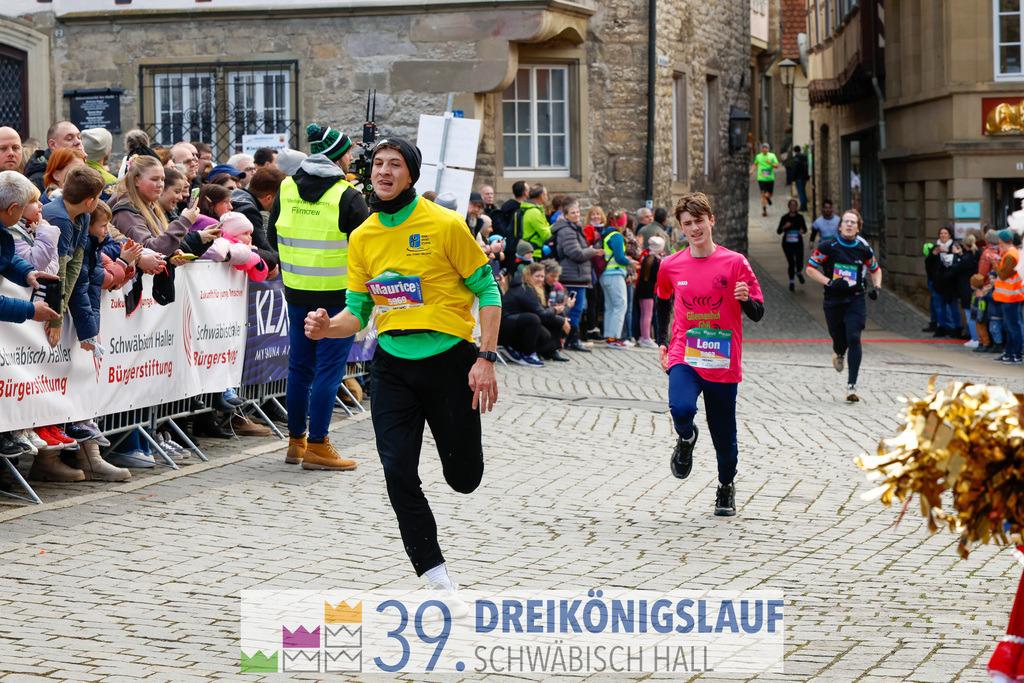 39. 3Koenigslauf 2025 | 20250106_3koenigslauf - Realisiert mit Pictrs.com