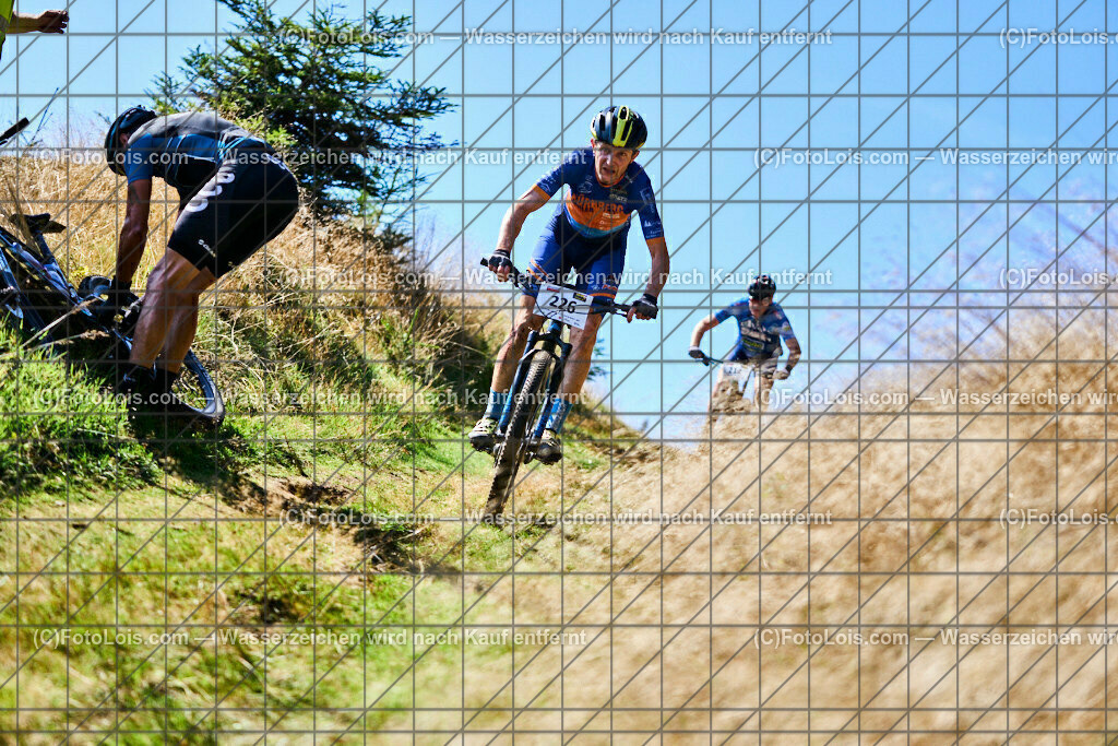 ALP6280_XXIX_GRANITBEISSER_Medium_Wasinger Gerhard | (C)FotoLois.com, Alois Spandl, 29. GRANITBEISSER - Mountainbike-Marathon in St. Georgen am Walde, MEDIUM 39,5 km, Sa 2. September 2023.