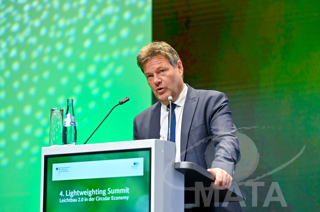 _DWA8079 | MATA IndoCon - Realisiert mit Pictrs.com