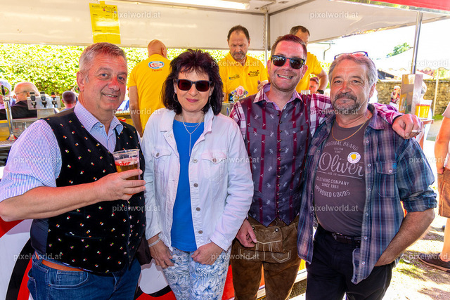 14. Frühlingsfest zugunsten der Kärntner Kinderkrebshilfe - Tag 2 | Bildershop von pixelworld.at - Realisiert mit Pictrs.com