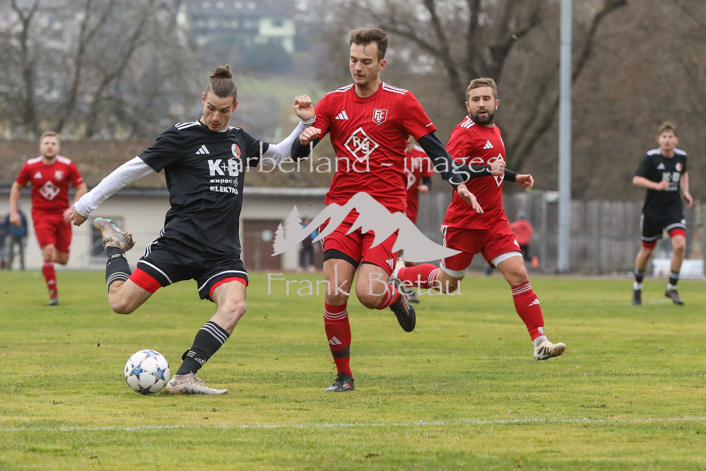 OE7A8157 | Medien- Sport- Entertainmentfotos