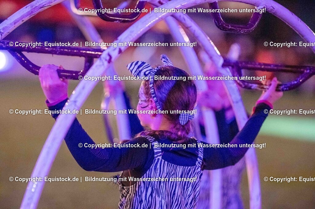 20250606_Lange-Pferdenacht_1404 | Foto: Thomas Hartig