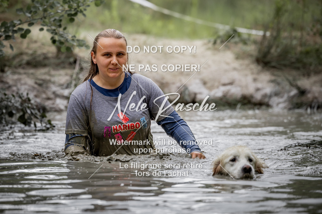 nelerasche_so0800-0930_470 | nelerasche