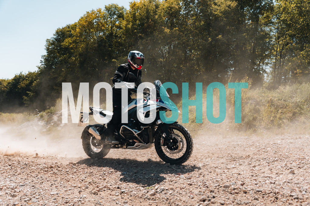 MOTOSHOT_BIKESDIRT_BBQ_JH_04366 | MOTOSHOT