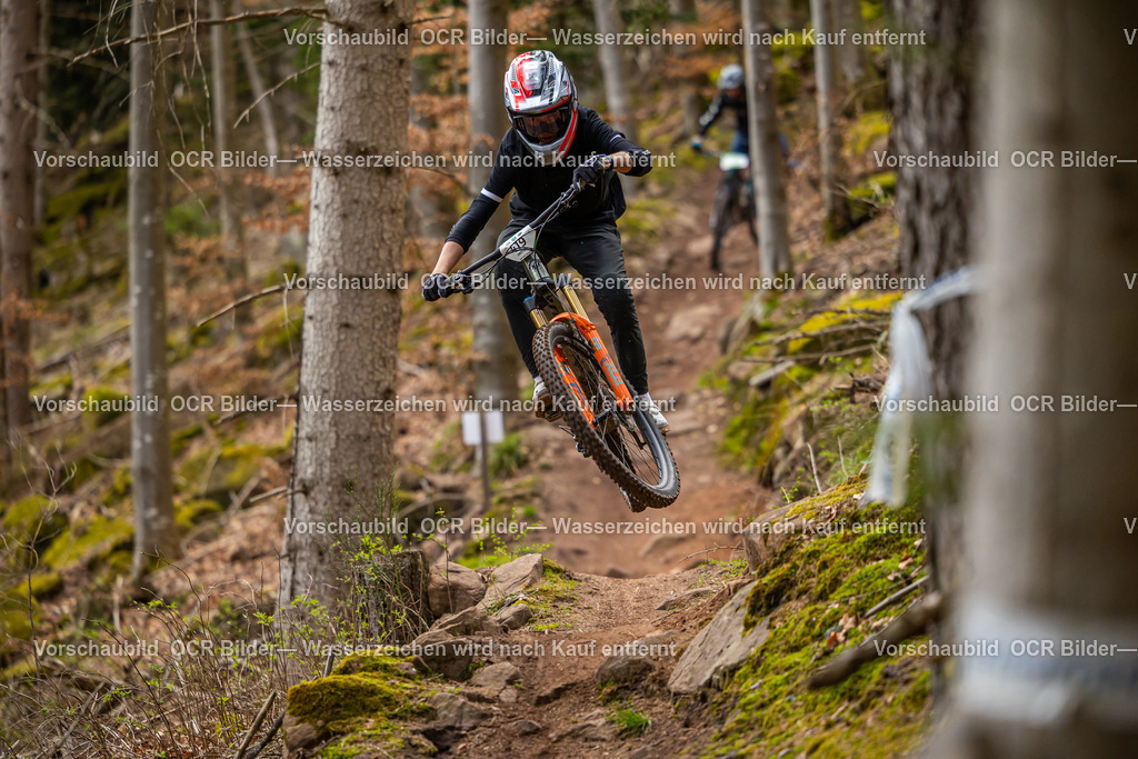 E1 Bad Wildbad Sa R6-1694 | OCR Bilder Fotograf Eisenach Michael Schröder