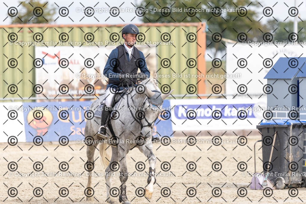 CL5A9447 | Emilia Reinking Fotografie - Realisiert mit Pictrs.com