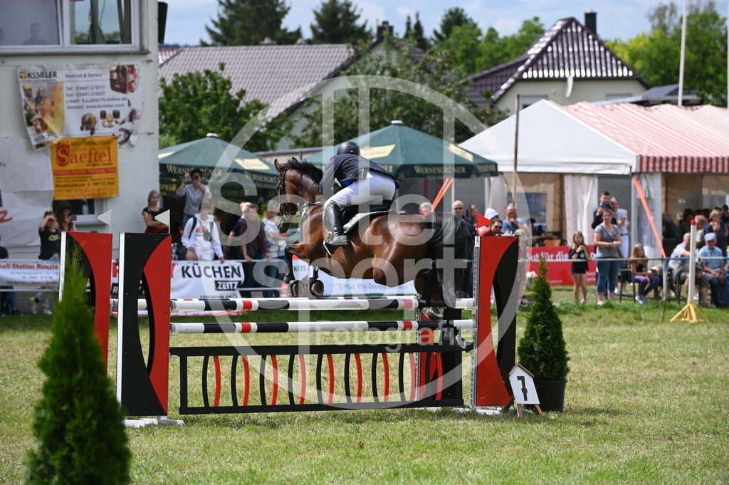 DSC_7071 | sattelsport - Realisiert mit Pictrs.com