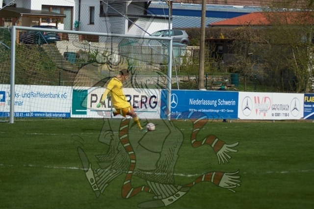 FC Schönberg 95 vs. BFC Dynamo 026 | mythos-online-redaktion