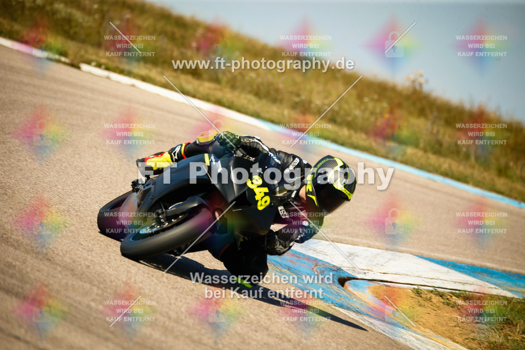 _MOT9261 | Hier findet Ihr Bilder von Touristenfahrten auf der Nürburgring Nordschleife oder von anderen Veranstaltungen die ich besucht habe. Viel Spass beim Durch Schauen 