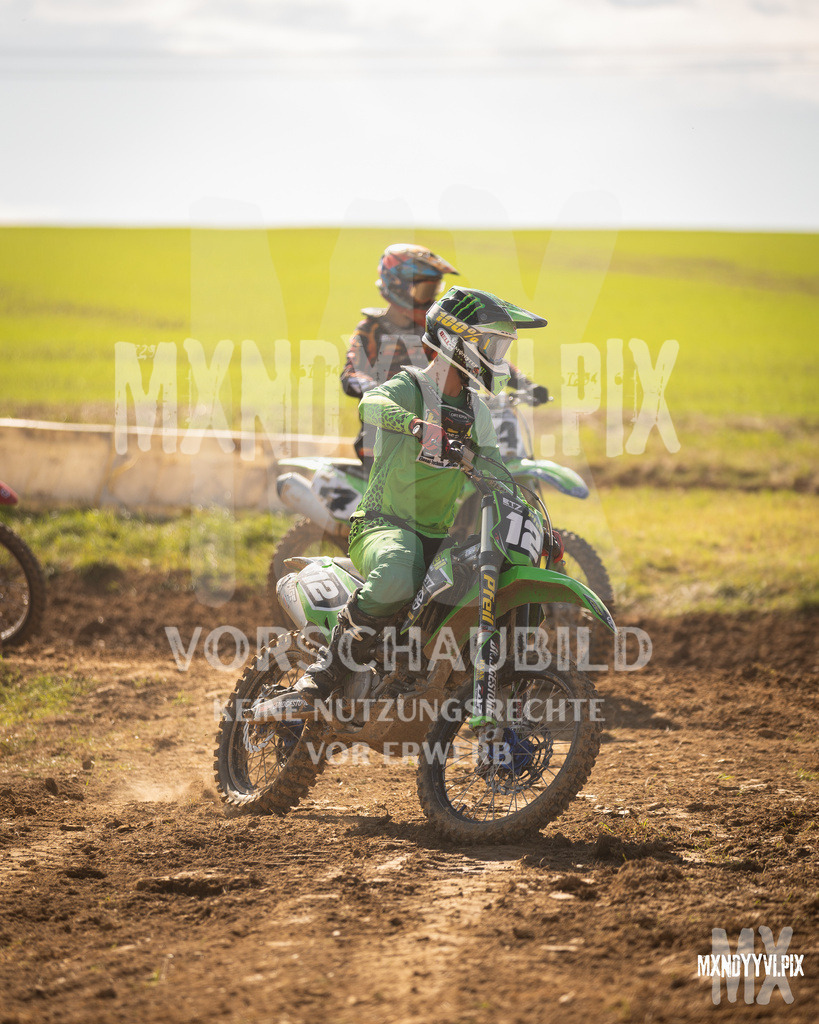 866A3298 | mxndyyvipix