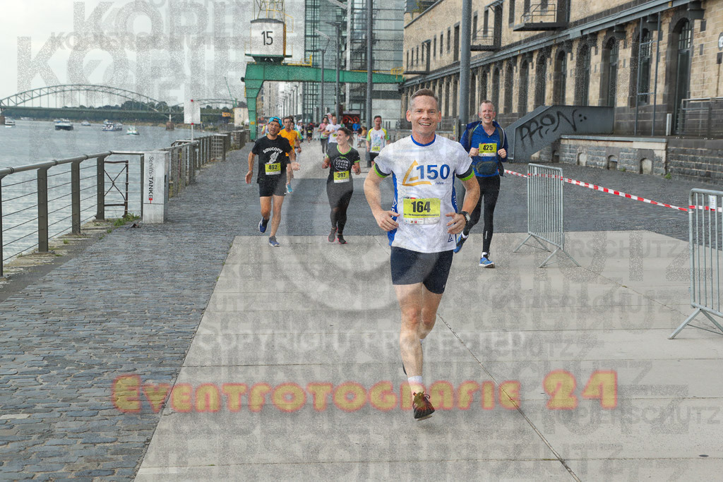 220917_1448_EX2_3465 | Sport- und Eventfotografie