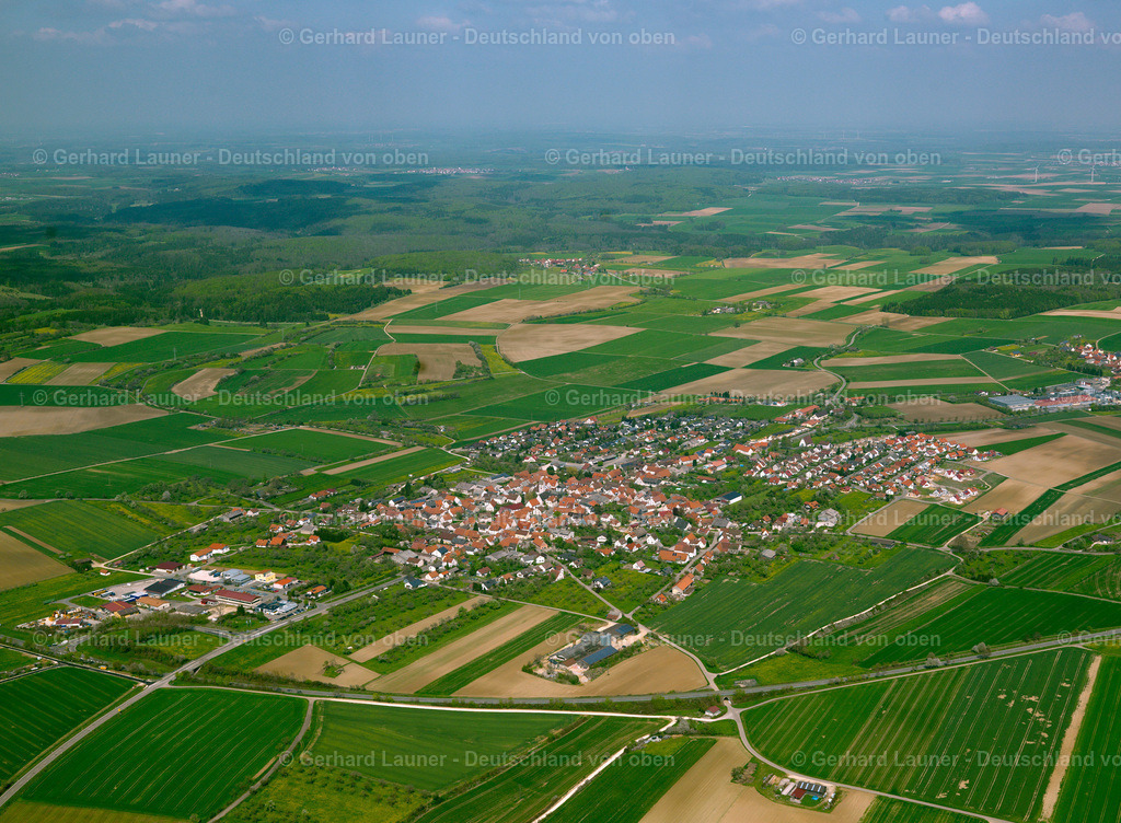 2857834 | Berghülen