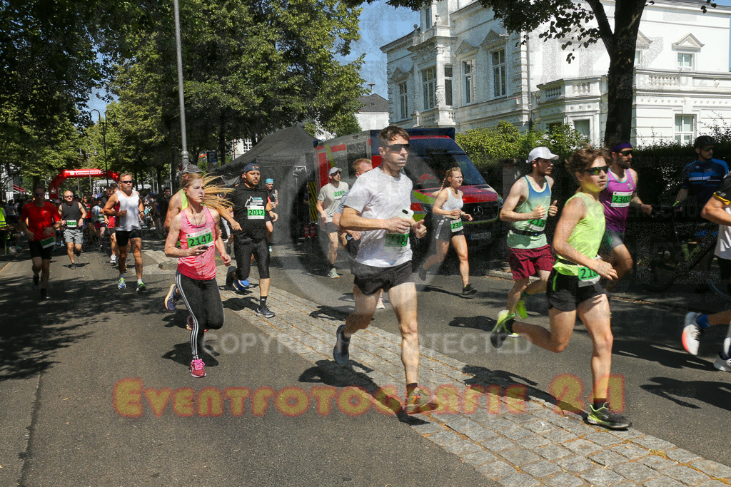 250621_1107_EX1_3321 | Sportfotografie im Rhein-Sieg Kreis, Köln, Bonn, NRW, Rheinland Pfalz, Hessen, etc. Unser Tätigkeitsfeld umfasst den Laufsport vom Volkslauf über den Marathon, Duathlon, Triathon bis zum Ultralauf wie Kölnpfad Ultra oder Schindertrail.