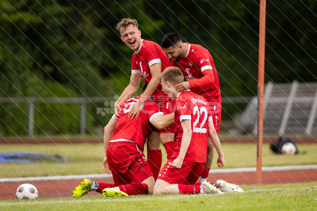20260613_Picselweb-Fotografie_1R3_2170 | Dein Fotograf aus dem Landkreis Stade für Sport und Events - Realisiert mit Pictrs.com