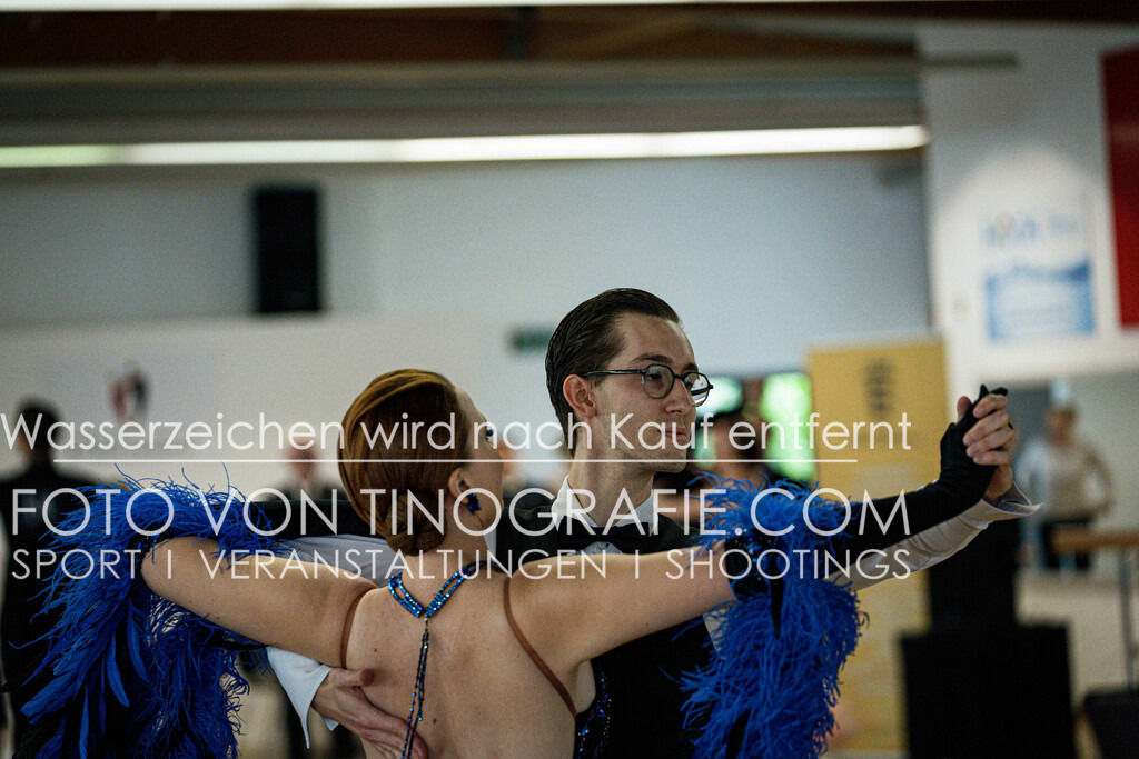 LM_Öhringen_HGRII_C-17 | (c) TINOGRAFIE.COM