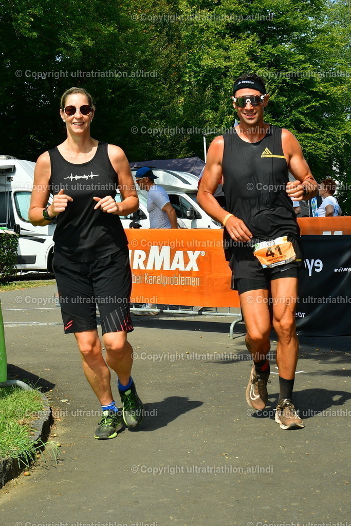 DSC_5543 | ultratriathlon