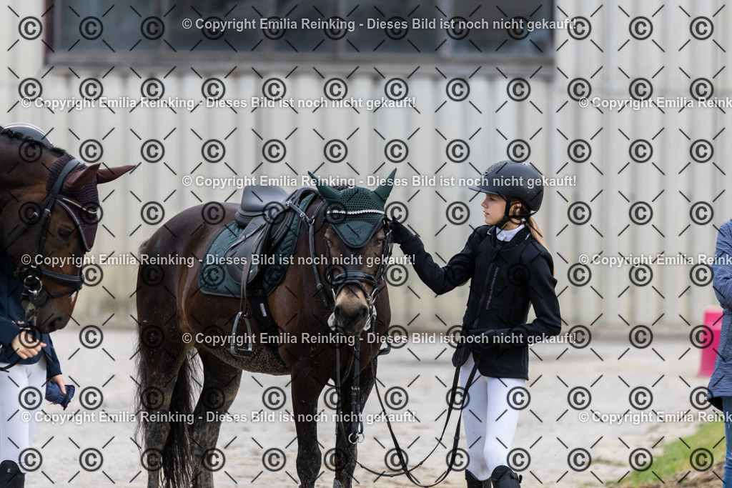 CL5A0241 | Emilia Reinking Fotografie - Realisiert mit Pictrs.com