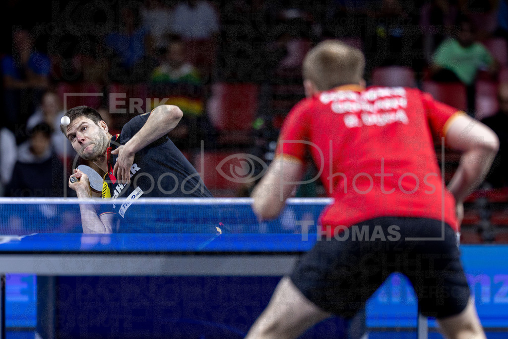 European_Championships_2024-10-20_042 | good-photos - Realisiert mit Pictrs.com