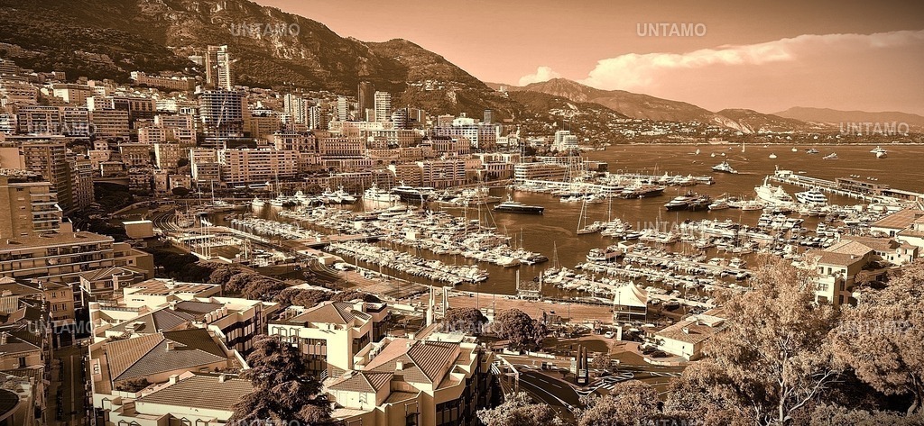 MonacoPortSwRetro | untamo - Realisiert mit Pictrs.com