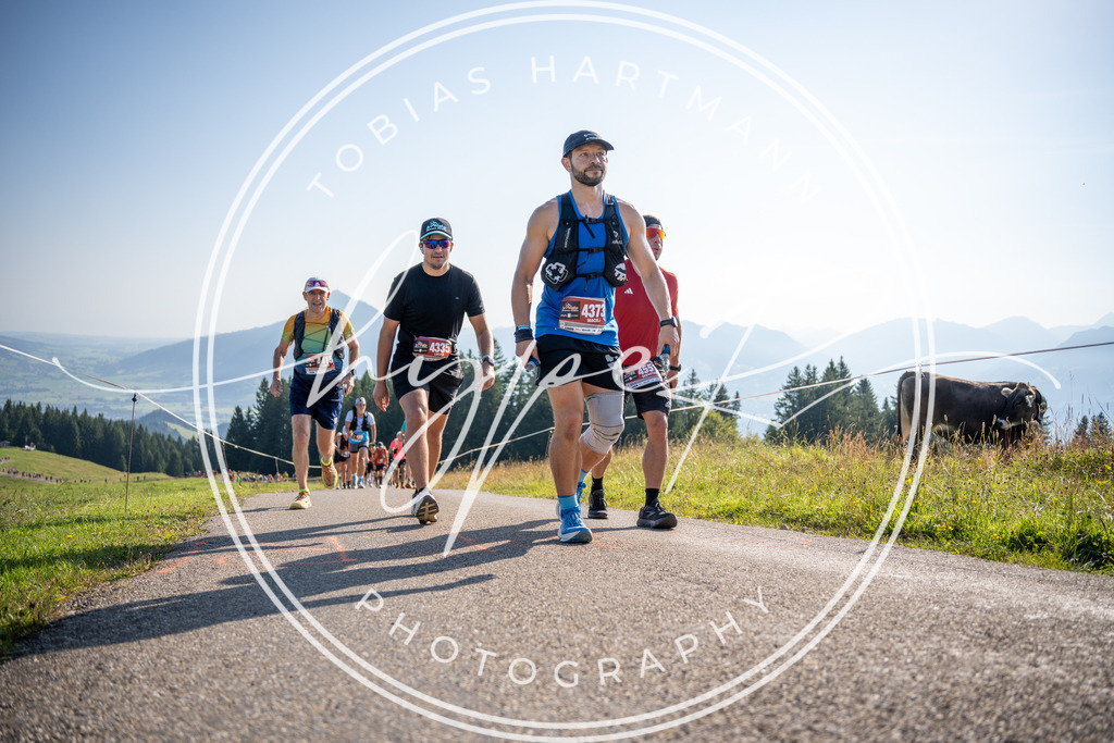 THA06827 | Hier findet ihr Bildergalerien & Fotos von Sportveranstaltungen & Events im Allgäu und Umgebung. 