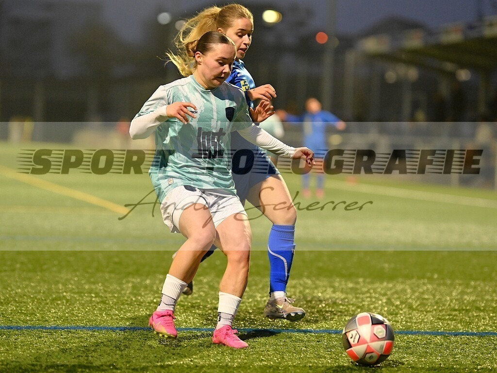 aaaaaDSC_3657 | Kaufen Sie Sportbilder im Onlineshop von Andy Scherrer Sportfotografie. Faszinierende Bilder von Sportevents aus der ganzen Schweiz. Fussball, Frauenfussball, Unihockey, Handball, Schwingen und weiteren Sportarten. - Realisiert mit Pictrs.com