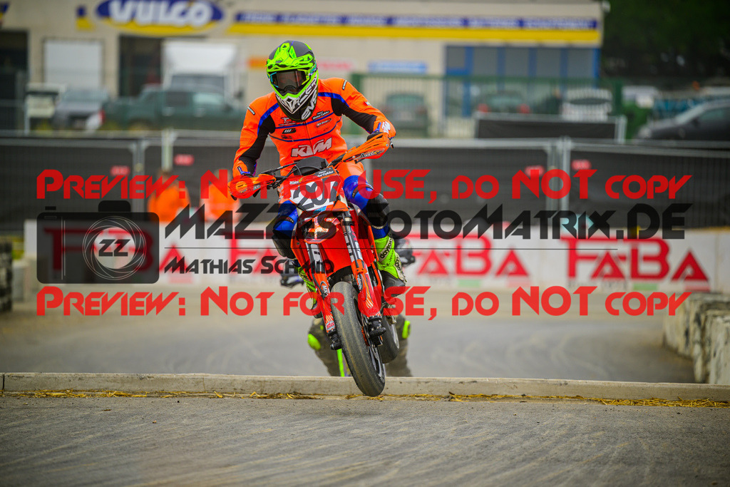 MaZZes_Fotomatrix_20251010_6021986_3373 | S1