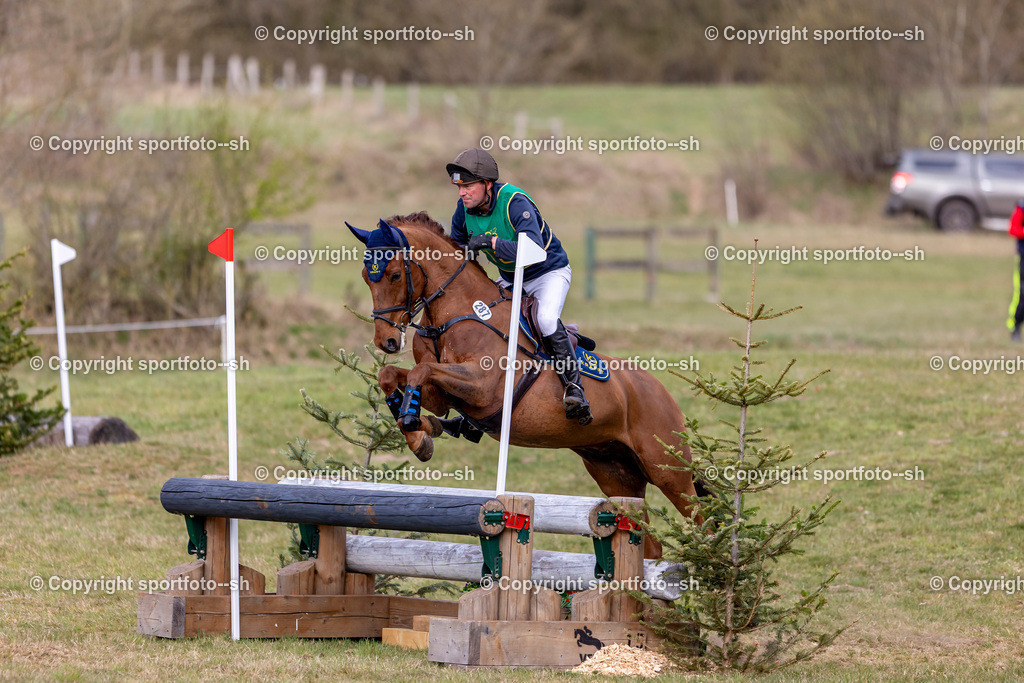 20250413-VW-25VW8279 | Sportfoto SH - Realisiert mit Pictrs.com