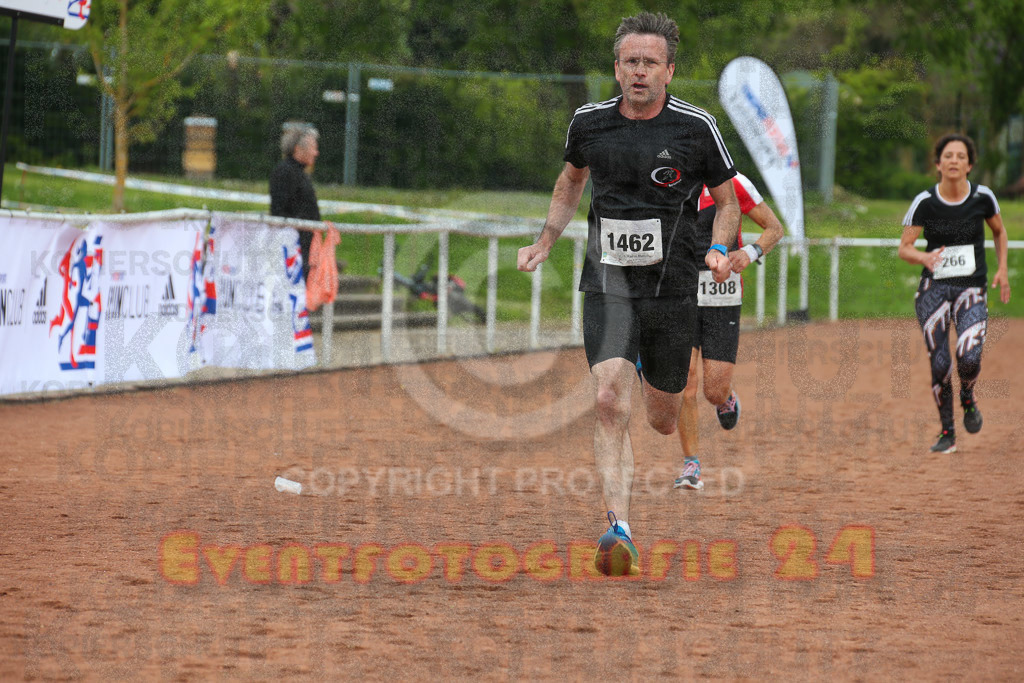 220501_1059_EX1_9437 | Sportfotografie im Rhein-Sieg Kreis, Köln, Bonn, NRW, Rheinland Pfalz, Hessen, etc. Unser Tätigkeitsfeld umfasst den Laufsport vom Volkslauf über den Marathon, Duathlon, Triathon bis zum Ultralauf wie Kölnpfad Ultra oder Schindertrail.