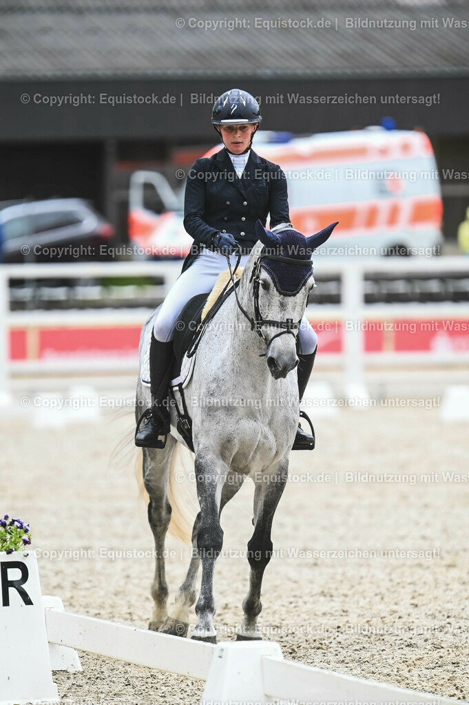 20230512_CCI4_Dressur_0061 | equistock