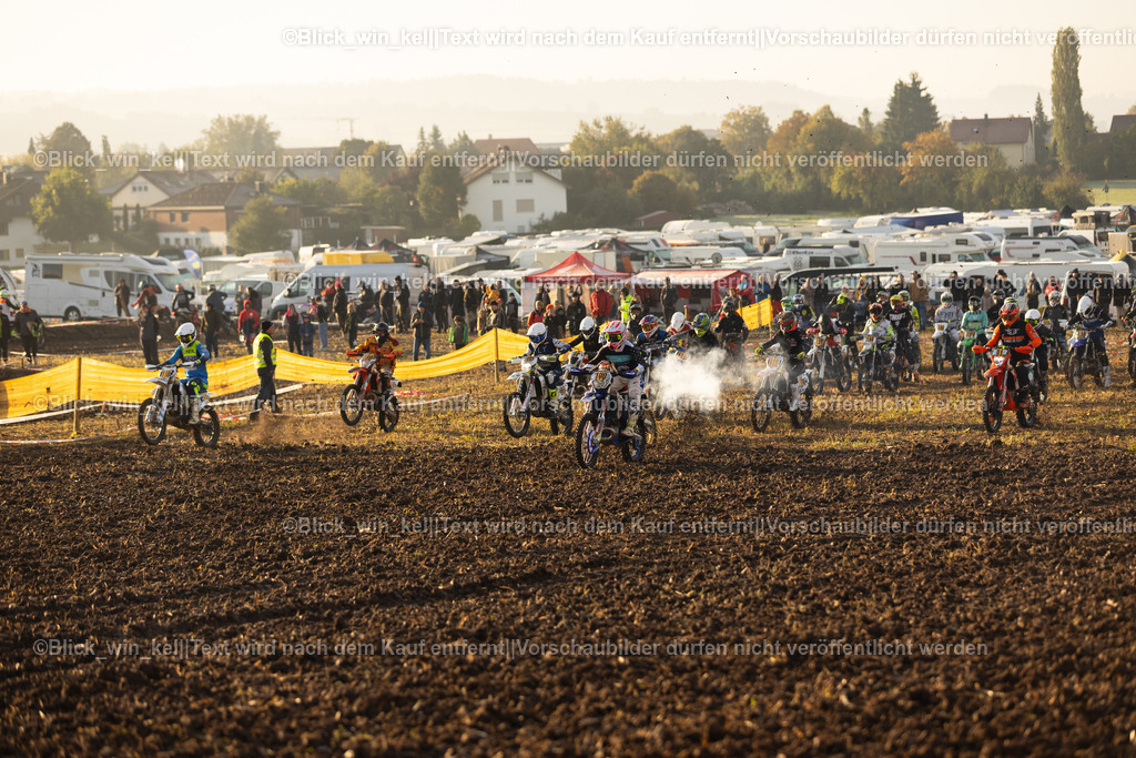 E68A8666 | blick_win_kel