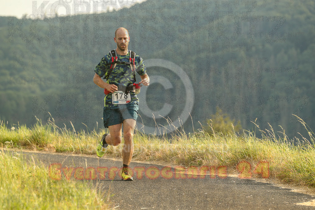 220805_1908_EX2_5469 | Sport- und Eventfotografie