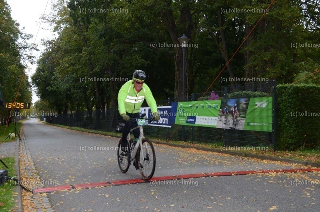 TTT_7604 | Foto | tollense-timing - Realisiert mit Pictrs.com