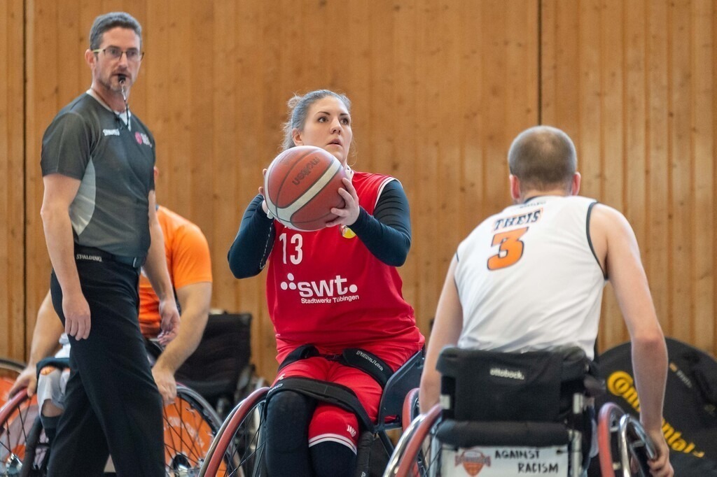 2025-01-11-0414 | Ralph Kunze - Realisiert mit Pictrs.com