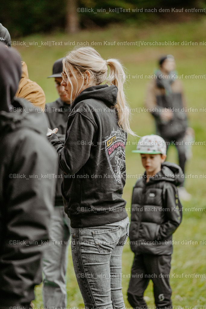 Blick_win_kel-8401 | blick_win_kel
