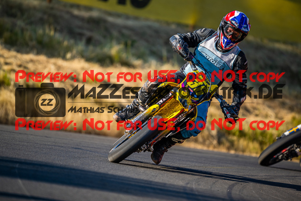 MaZZes_FotoMatrix_230610_0143 | S2