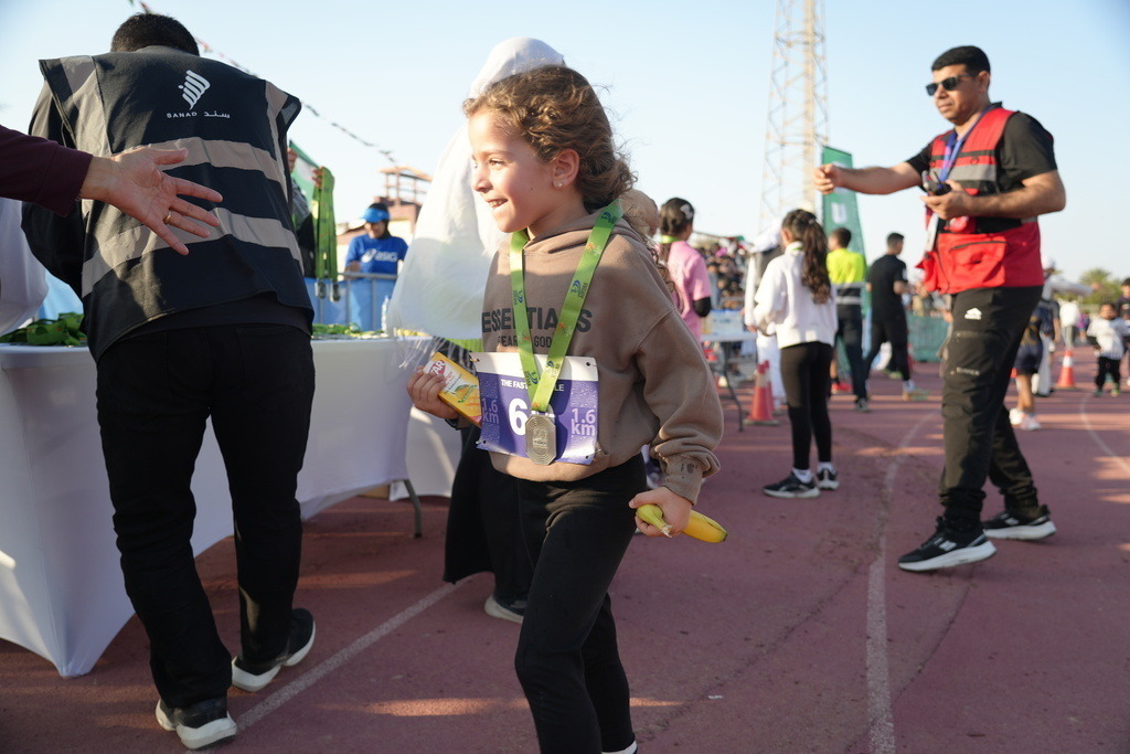 20251228_121132000_iOS | aspiresports