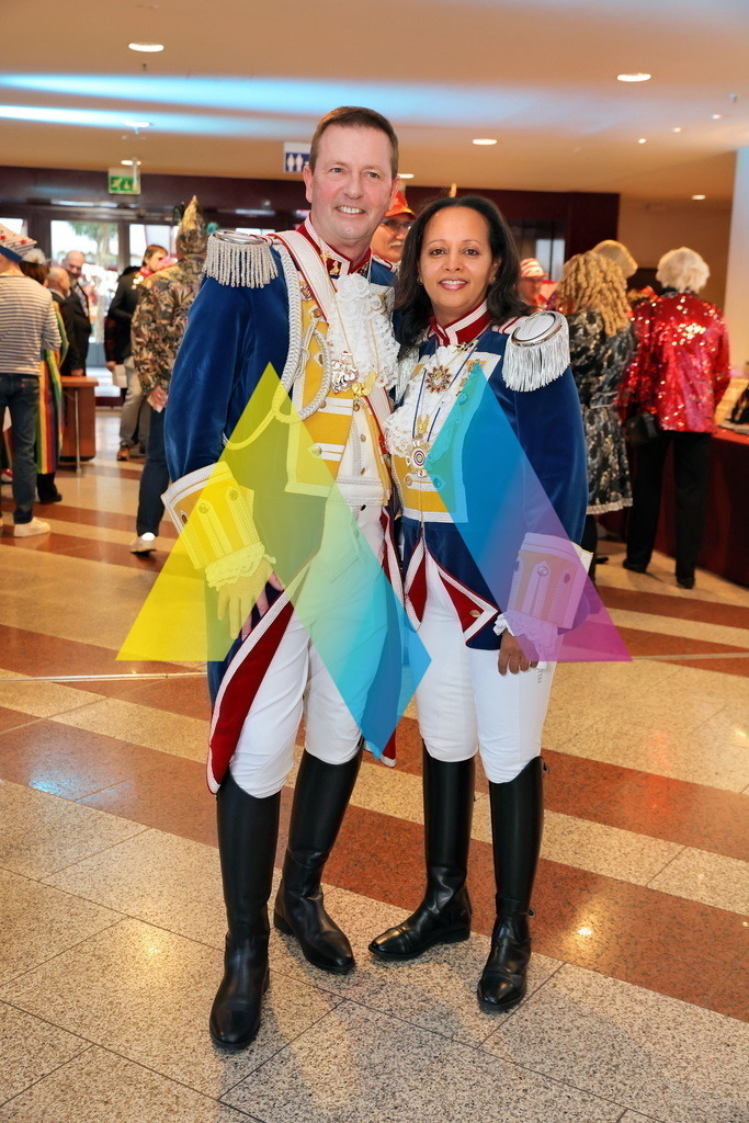 MB__1123 | Eventfotografie