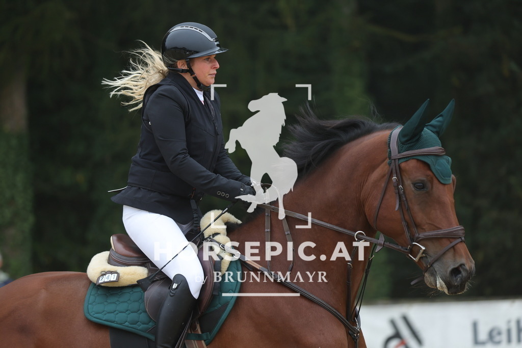 0P6A0653 | Willkommen bei Brunnmayr - Design & Fotografie – Ihrem Spezialisten für Reitturniere und Pferdeveranstaltungen in Oberösterreich, Salzburg und Bayern! Seit über 17 Jahren sind wir leidenschaftlich dabei.
