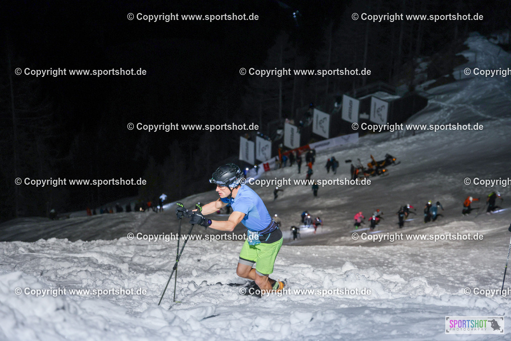 007A8425 | Rund um das Thema Sport-Event-Fotografie & individuelle Teilnehmerfotos. Jeder Teilnehmer wird fotografiert.