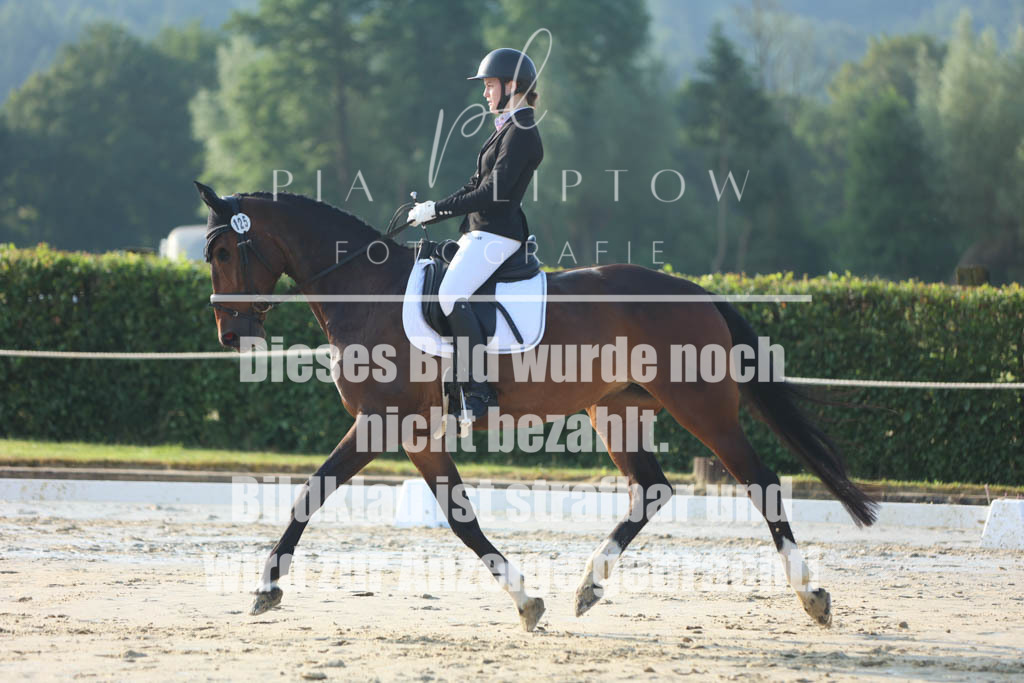 IMGS6733 | pl-fotografie