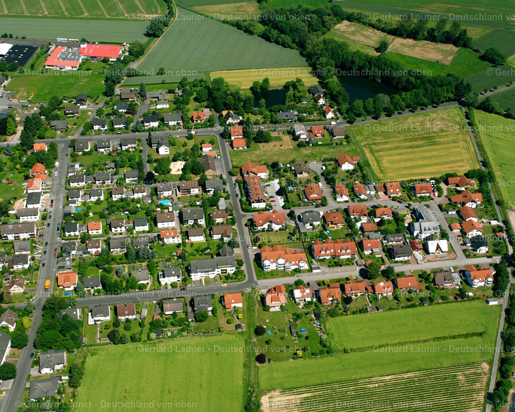 2508138 | Gimte, Hann. Münden